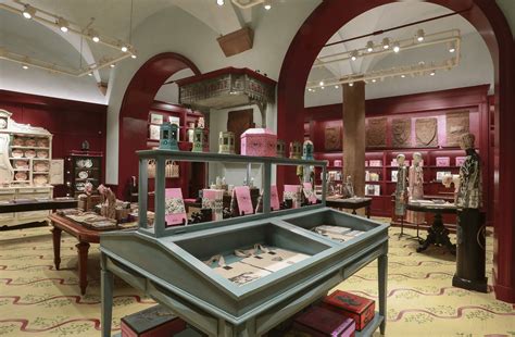 gucci museo shop|gucci garden boutique.